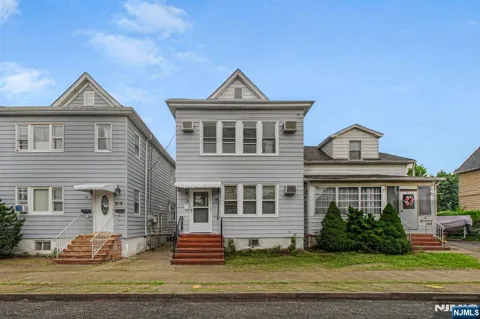 15 Tuttle Street 2