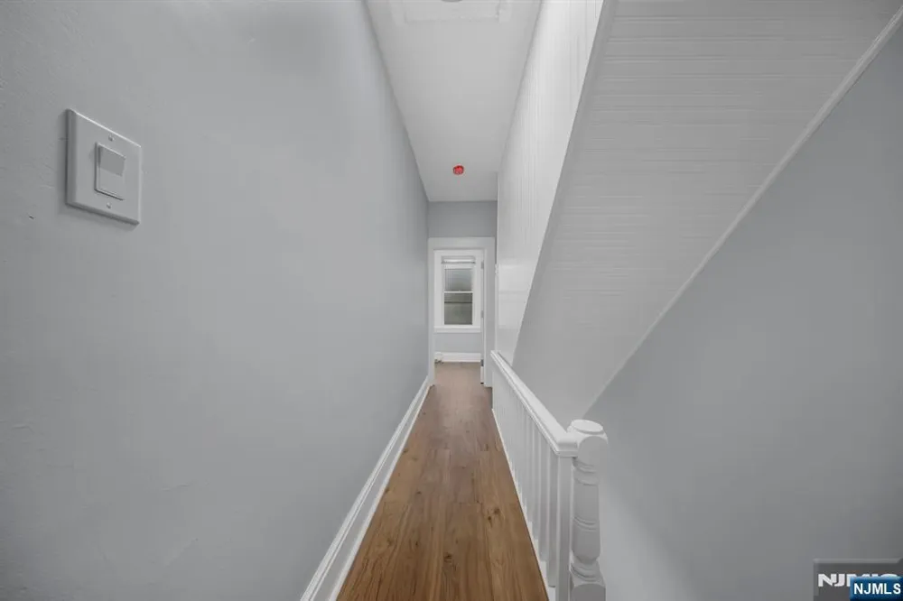 15 Tuttle Street 2 Wallington, NJ 07057