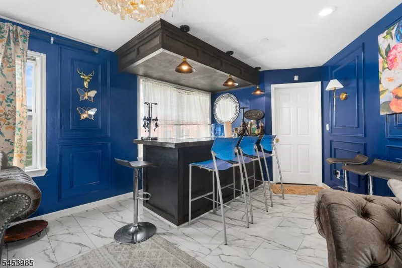 640 Riverside Ave Lyndhurst, NJ 07071