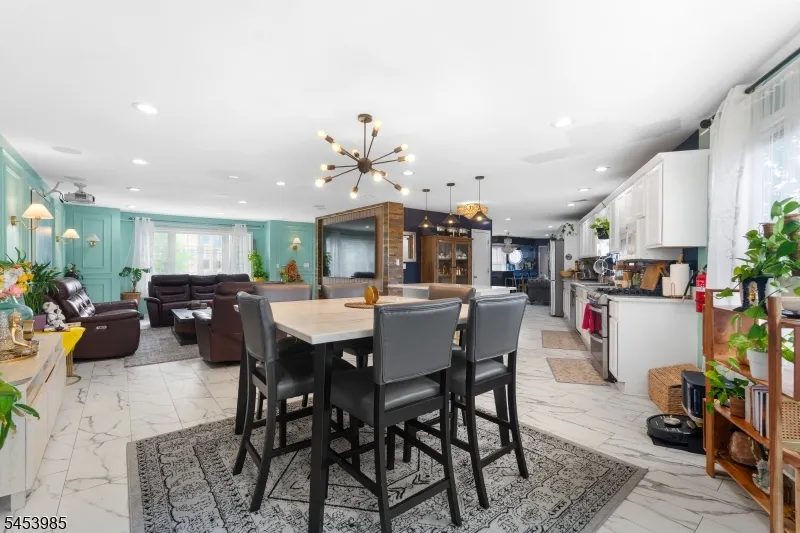 640 Riverside Ave Lyndhurst, NJ 07071