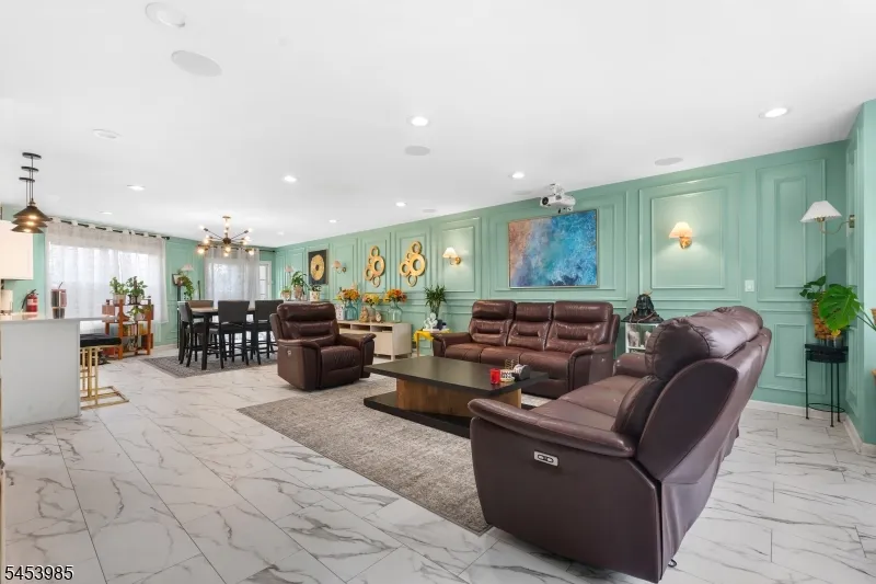 640 Riverside Ave Lyndhurst, NJ 07071