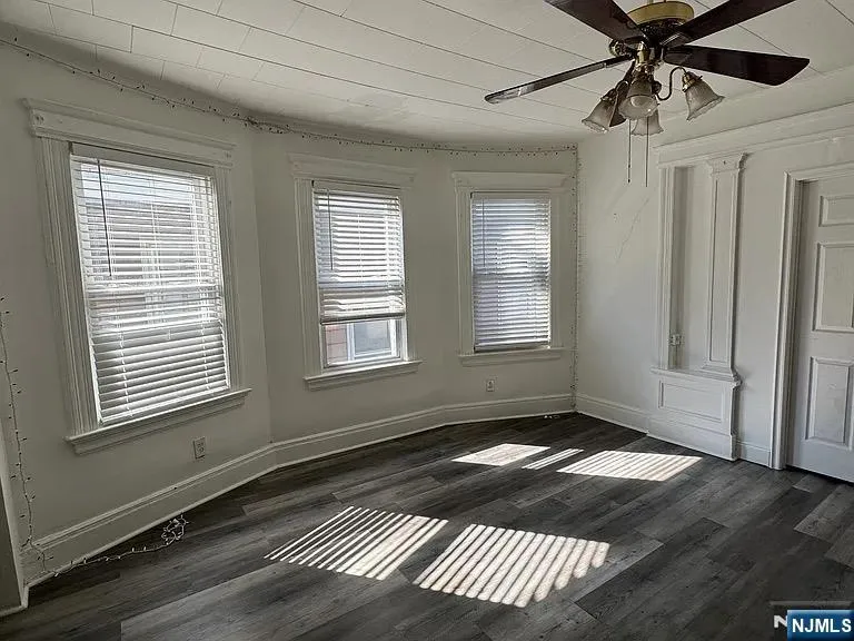 430 Washington Avenue Belleville, NJ 07109
