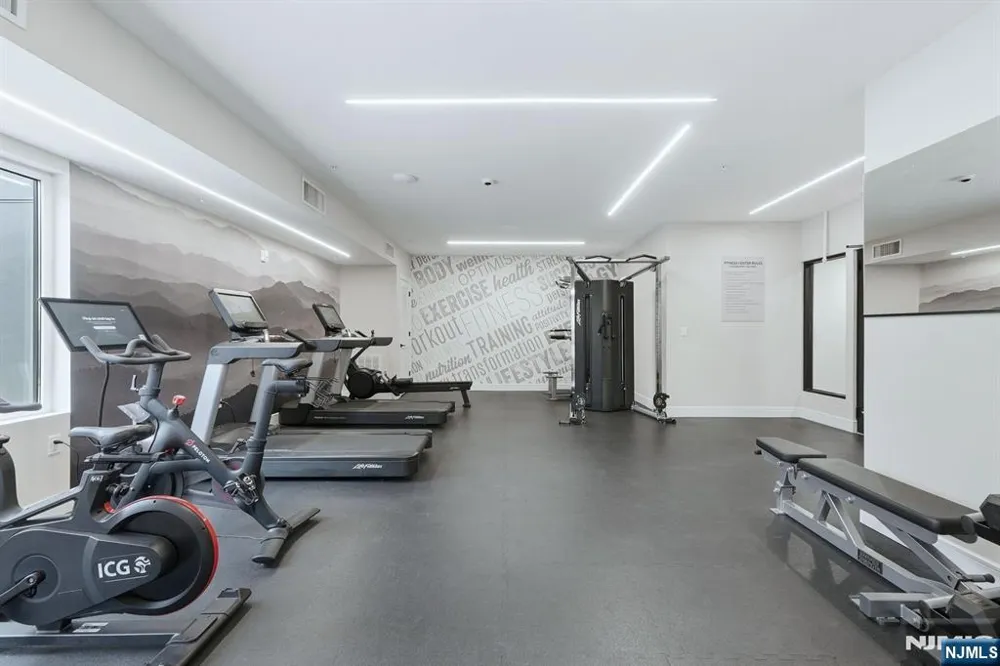 1435 10th Street 409 Fort Lee, NJ 07024