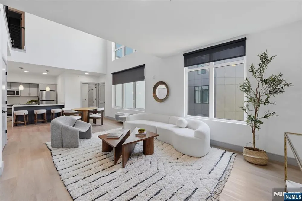 1435 10th Street 409 Fort Lee, NJ 07024