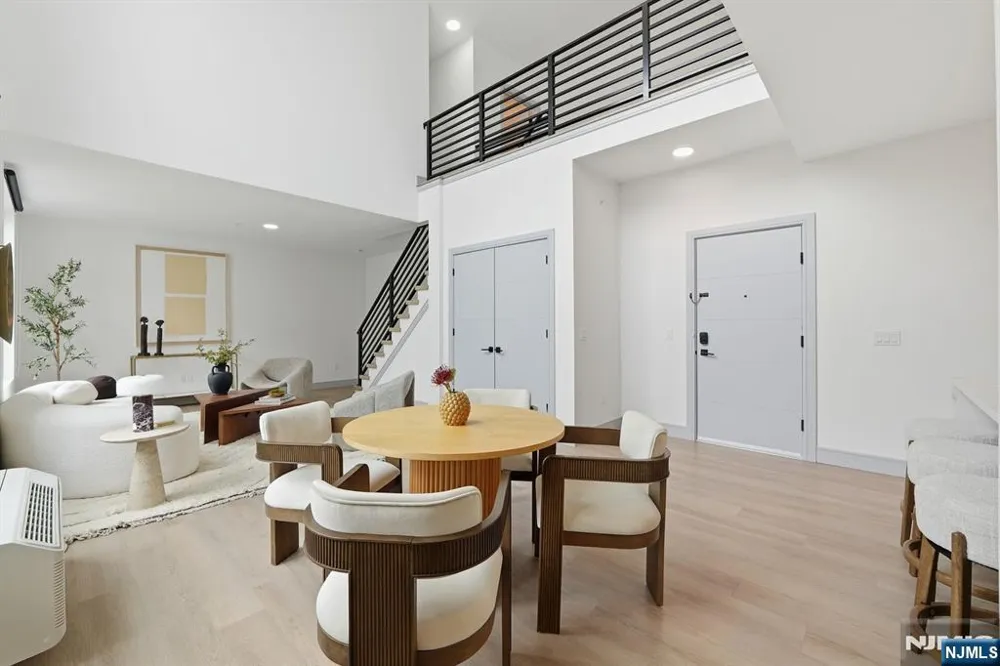 1435 10th Street 409 Fort Lee, NJ 07024