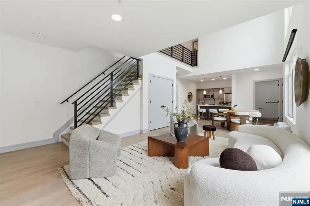 1435 10th Street 409 Fort Lee, NJ 07024