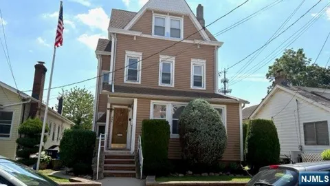 266 Livingston Avenue 2