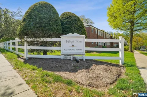 349 Bloomfield 53