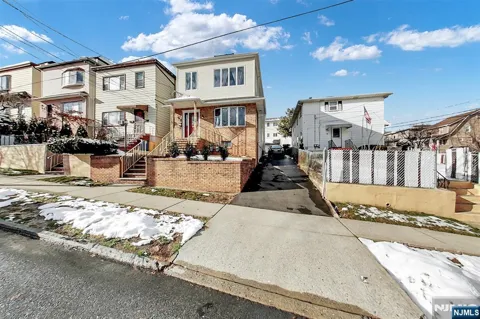 117 Belmont Avenue 1