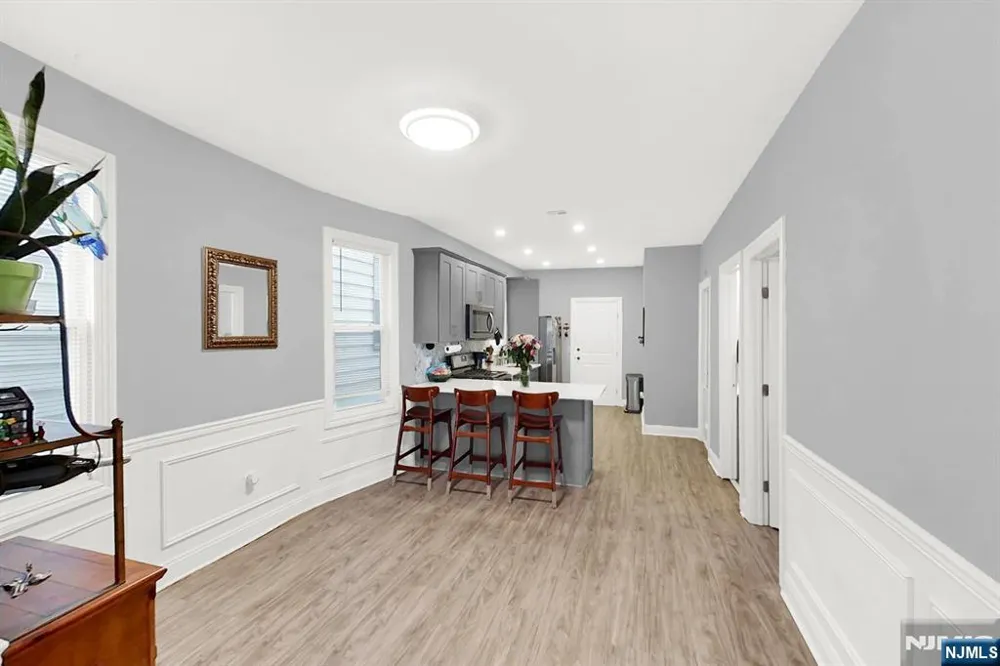 117 Belmont Avenue 1 Garfield, NJ 07026