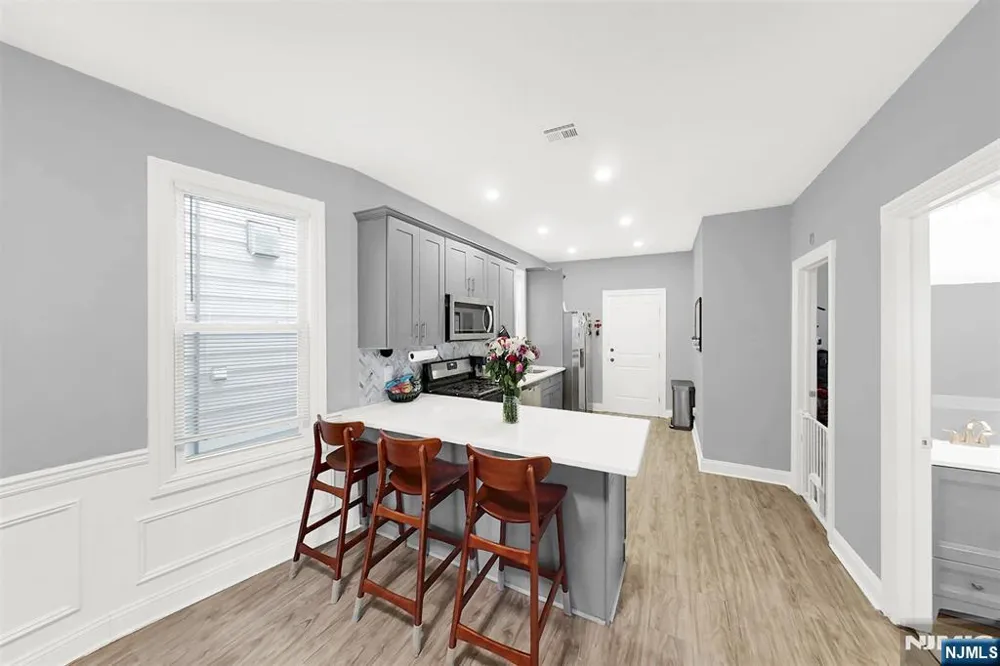 117 Belmont Avenue 1 Garfield, NJ 07026
