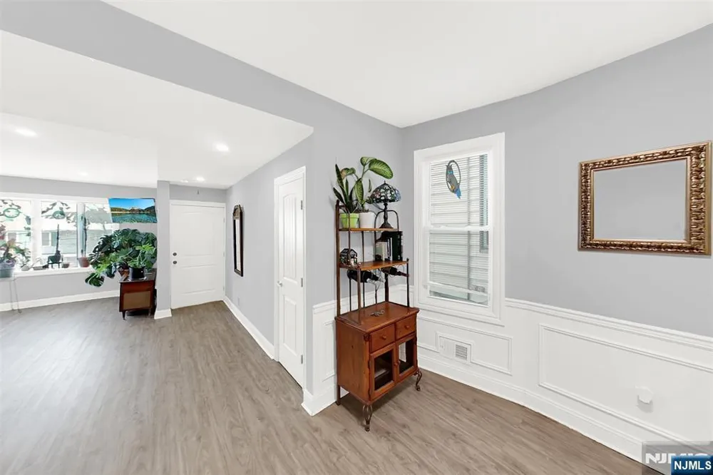 117 Belmont Avenue 1 Garfield, NJ 07026