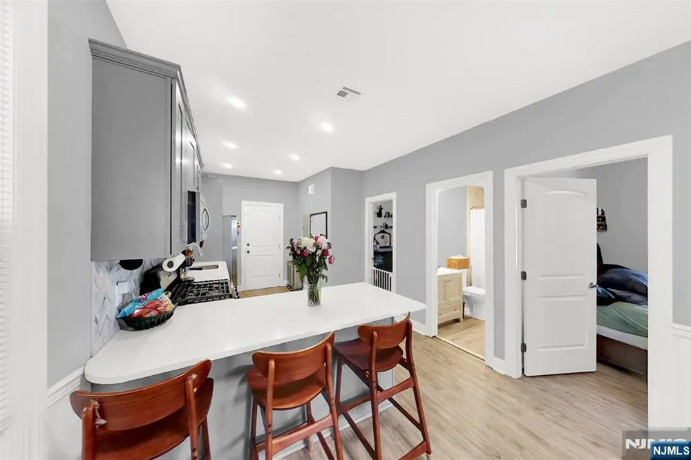 117 Belmont Avenue 1 Garfield, NJ 07026