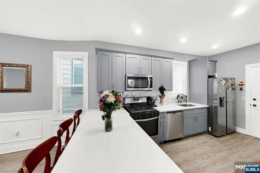 117 Belmont Avenue 1 Garfield, NJ 07026