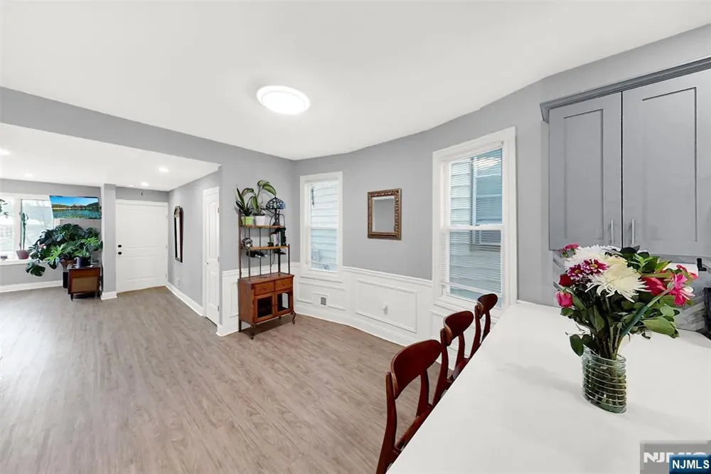 117 Belmont Avenue 1 Garfield, NJ 07026