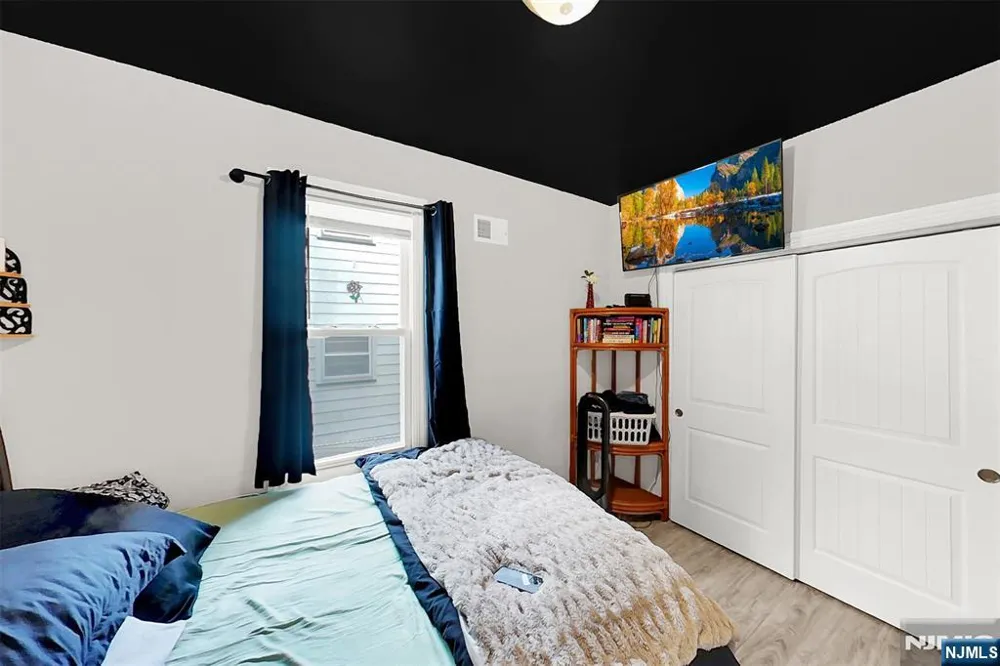 117 Belmont Avenue 1 Garfield, NJ 07026