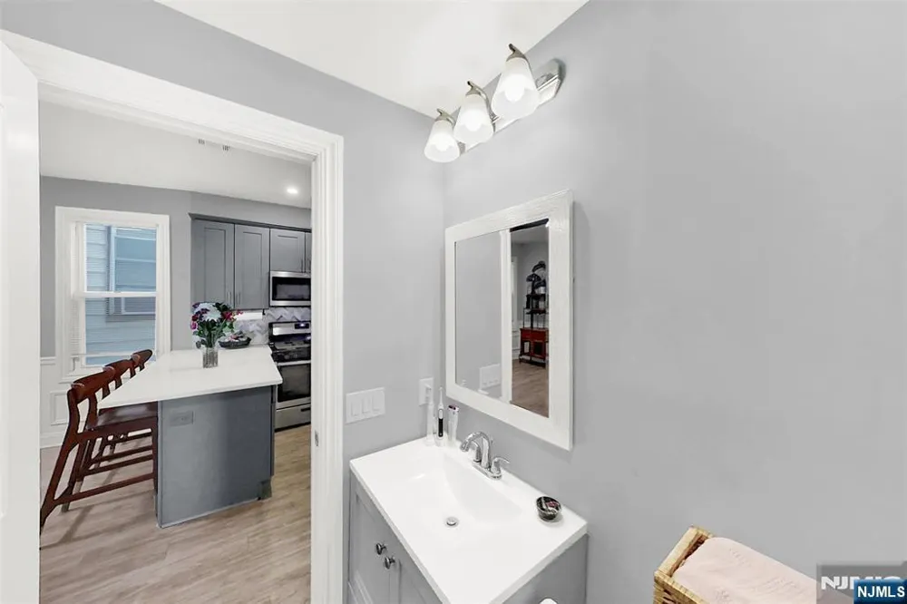 117 Belmont Avenue 1 Garfield, NJ 07026