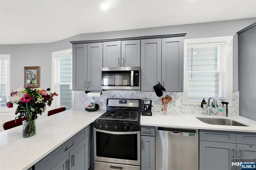 117 Belmont Avenue 1 Garfield, NJ 07026