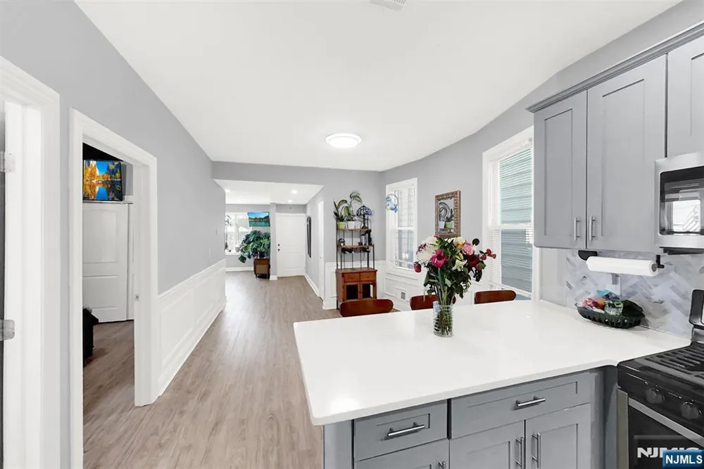 117 Belmont Avenue 1 Garfield, NJ 07026