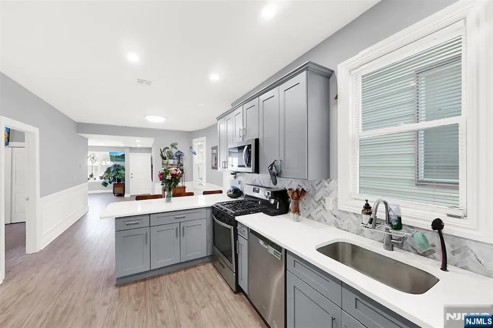 117 Belmont Avenue 1 Garfield, NJ 07026