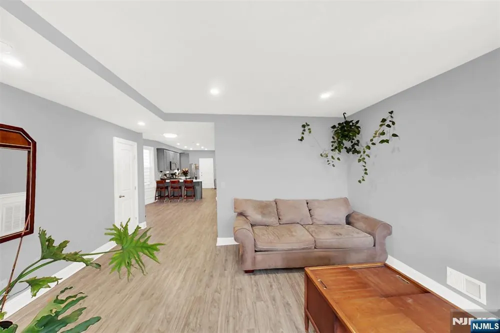 117 Belmont Avenue 1 Garfield, NJ 07026