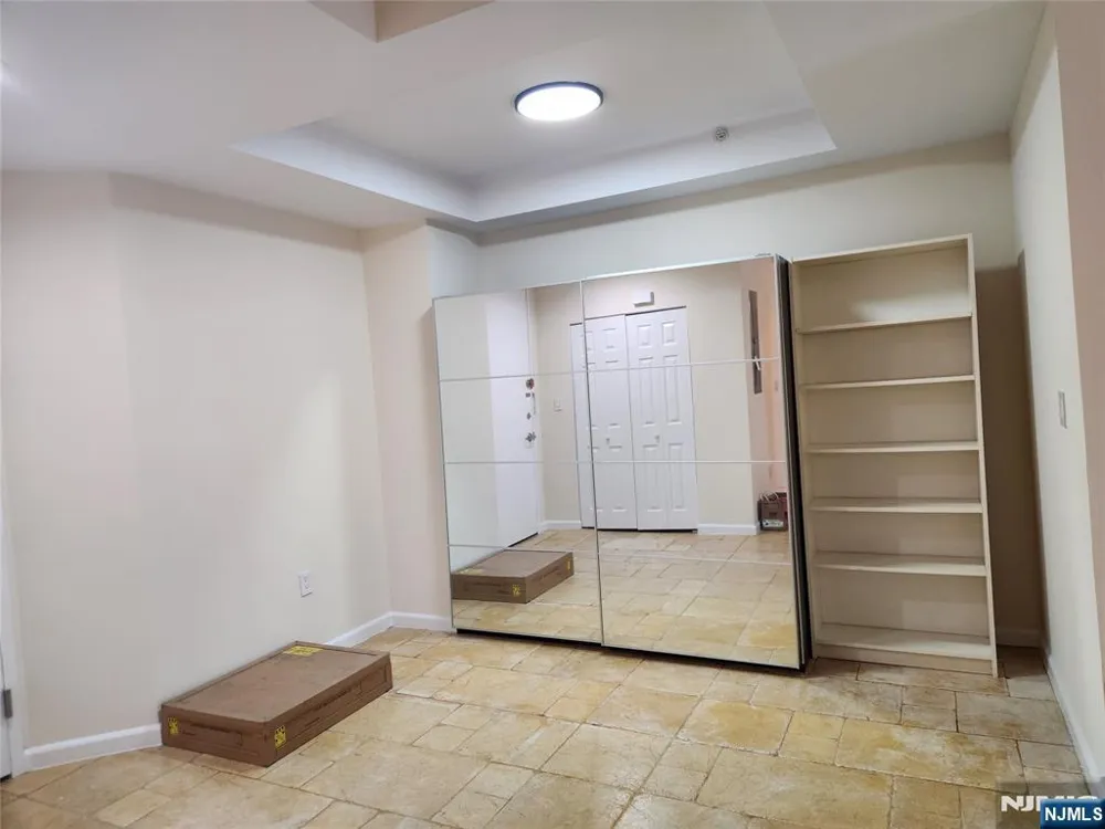 399 11th Street 302 Palisades Park, NJ 07650