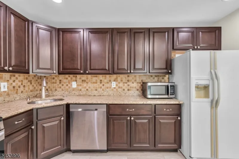 10 Brighton Way North Brunswick, NJ 08902
