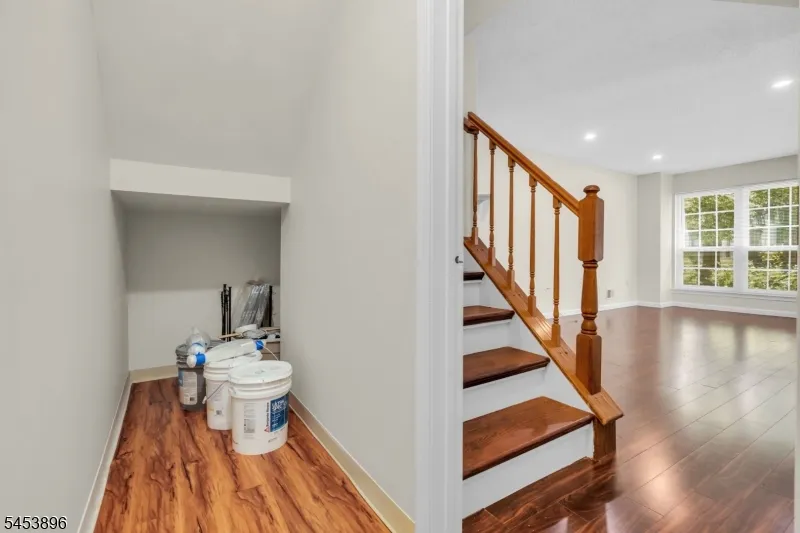 10 Brighton Way North Brunswick, NJ 08902