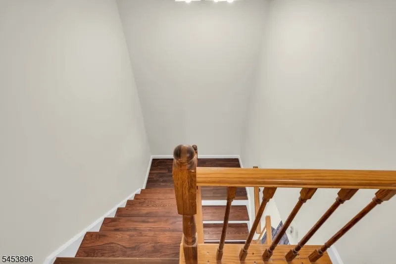 10 Brighton Way North Brunswick, NJ 08902