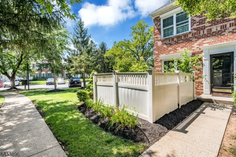 10 Brighton Way North Brunswick, NJ 08902