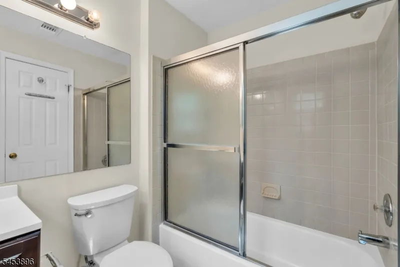 10 Brighton Way North Brunswick, NJ 08902