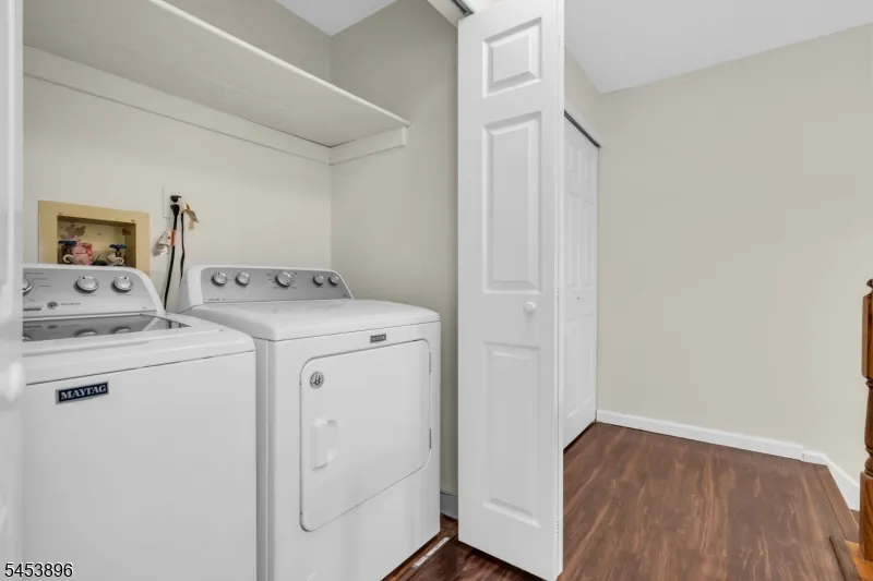 10 Brighton Way North Brunswick, NJ 08902