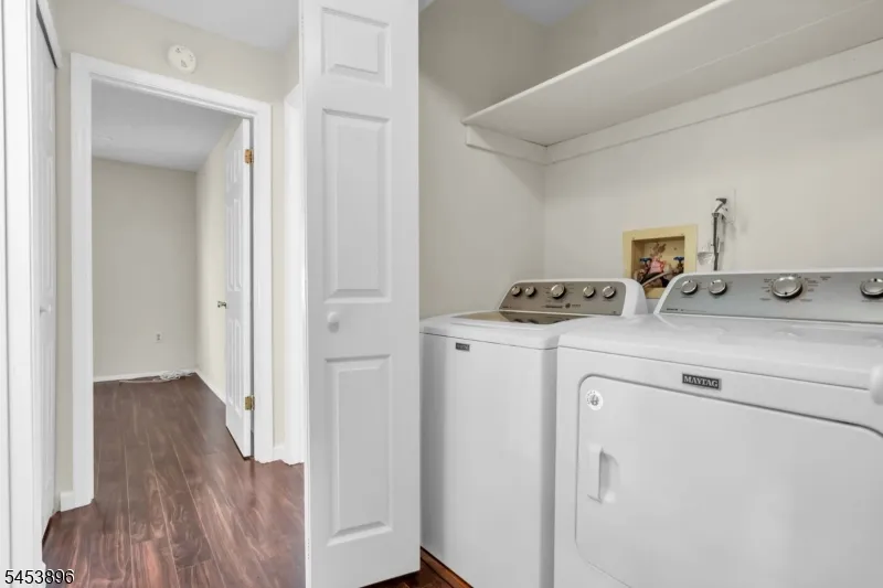 10 Brighton Way North Brunswick, NJ 08902