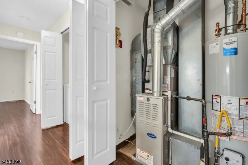 10 Brighton Way North Brunswick, NJ 08902