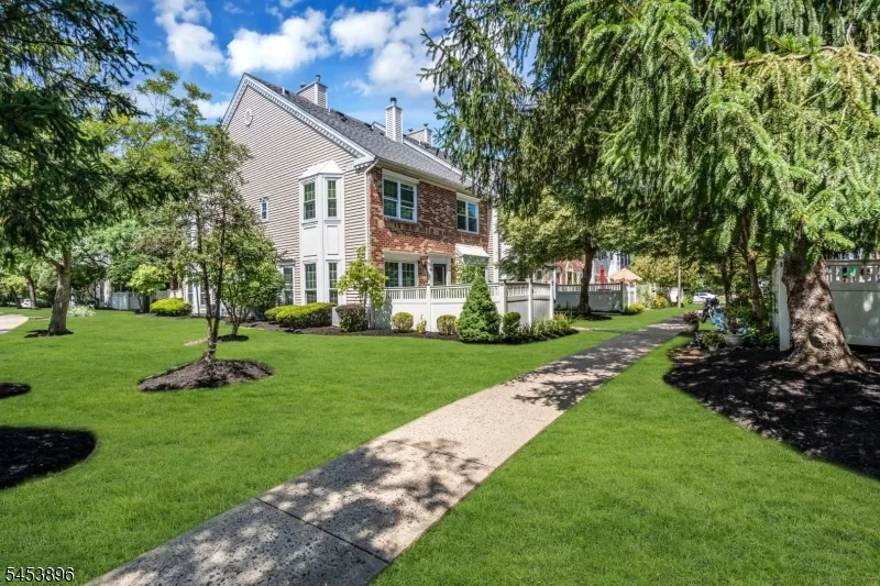 10 Brighton Way North Brunswick, NJ 08902