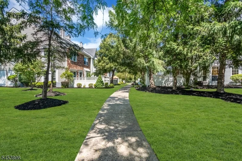 10 Brighton Way North Brunswick, NJ 08902