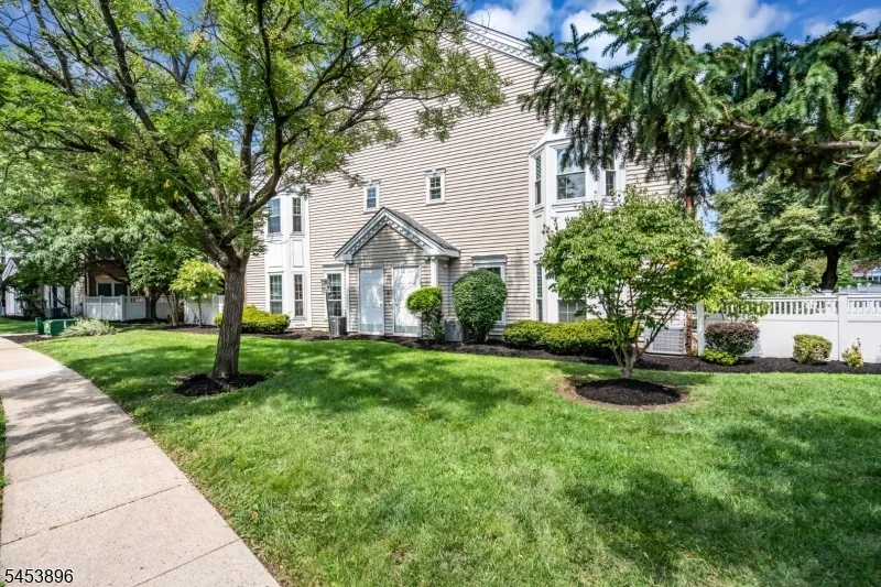 10 Brighton Way North Brunswick, NJ 08902