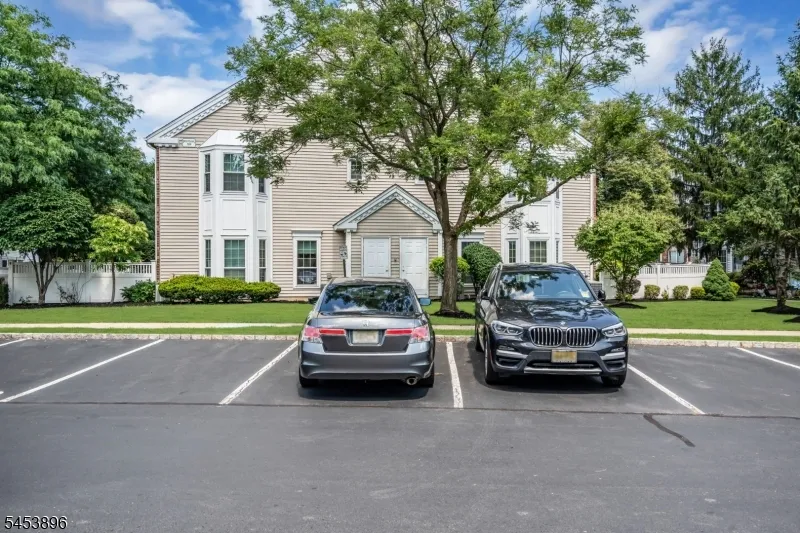 10 Brighton Way North Brunswick, NJ 08902