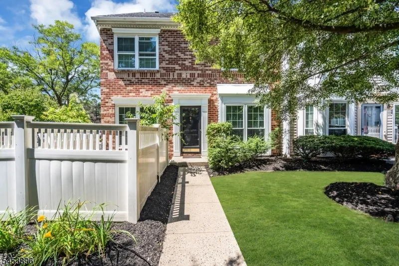 10 Brighton Way North Brunswick, NJ 08902