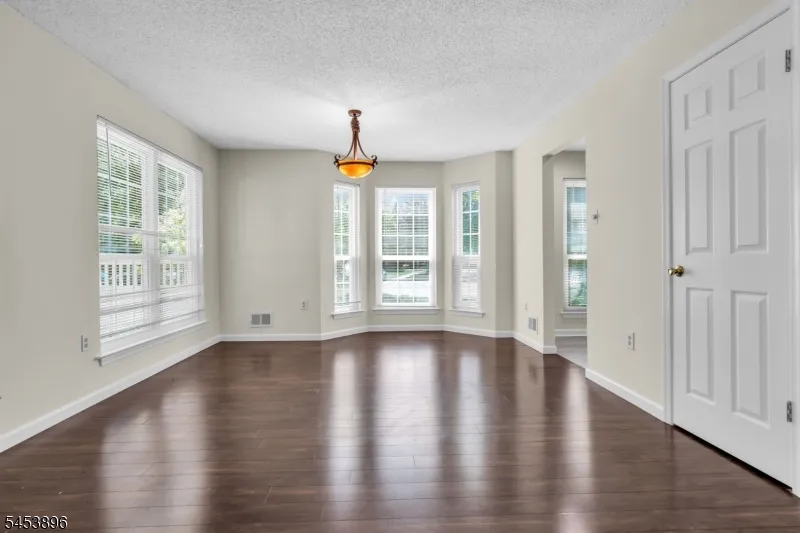 10 Brighton Way North Brunswick, NJ 08902