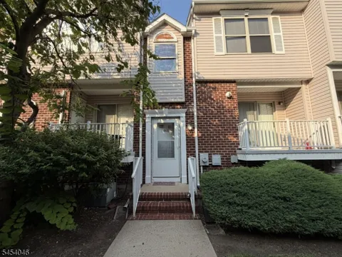 468 Great Beds Ct #468 Unit 468