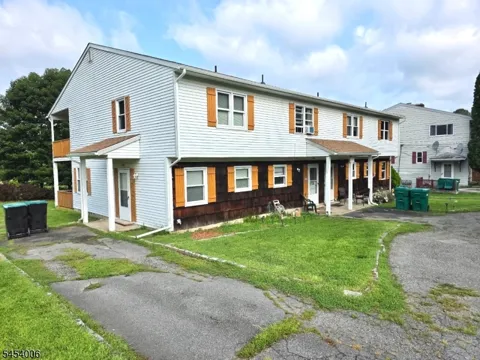 314 A Lake Shore South O1