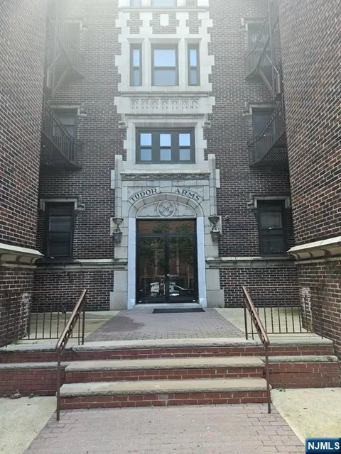 26 Spring Dell 5C