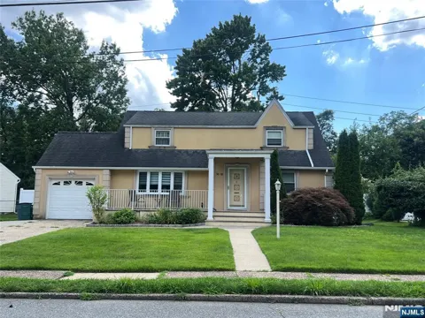 36-18 Northern Drive