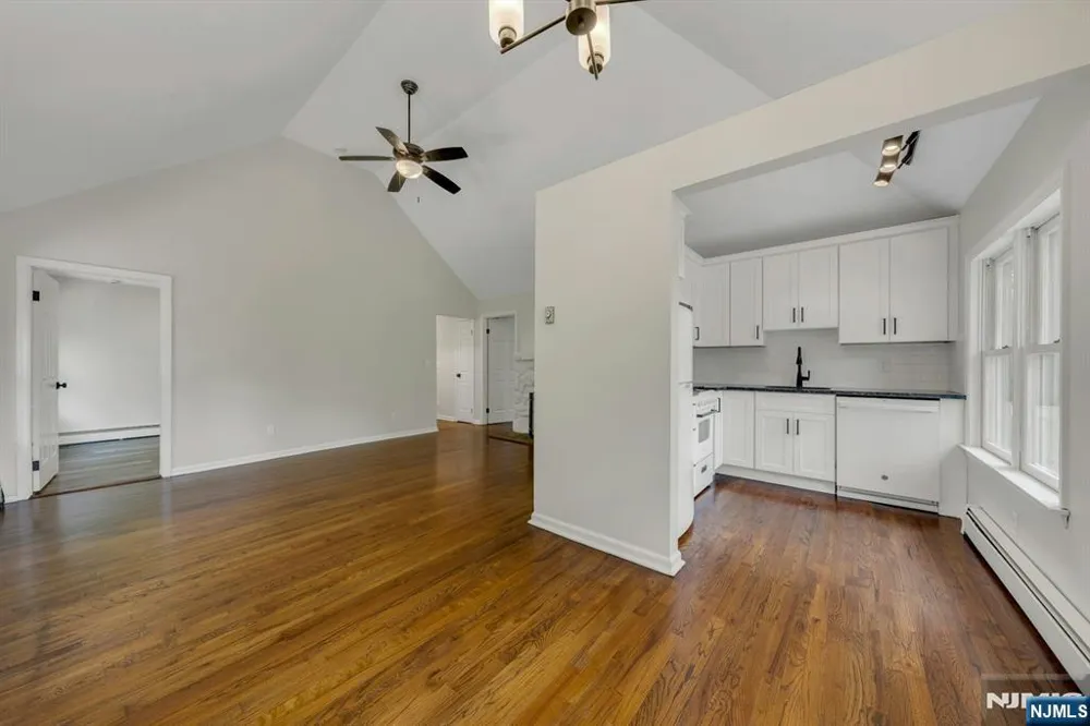 358 Lakeview Ringwood, NJ 07456
