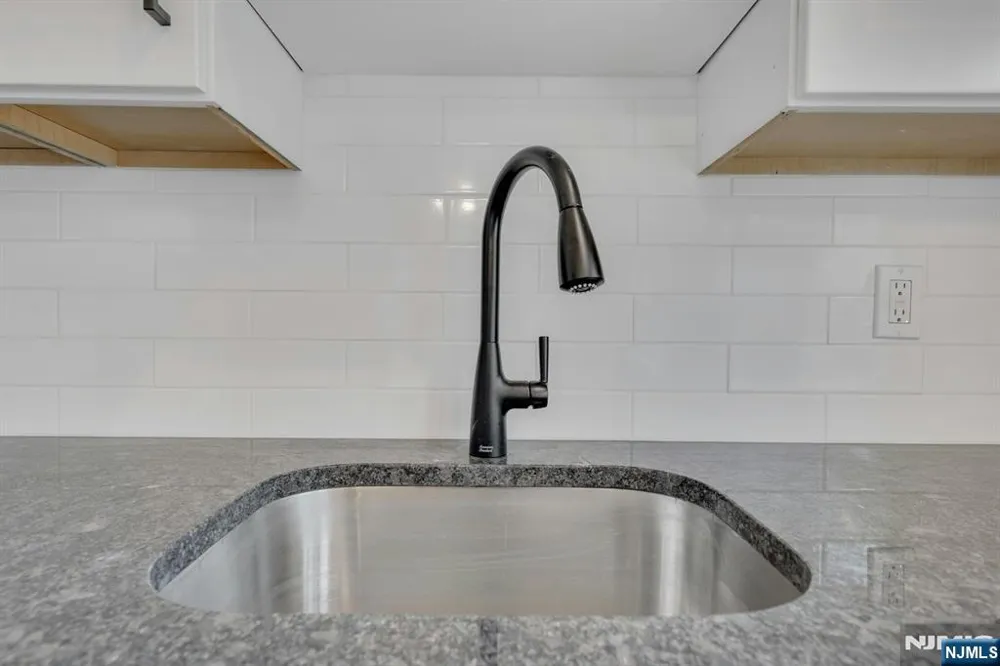 358 Lakeview Ringwood, NJ 07456
