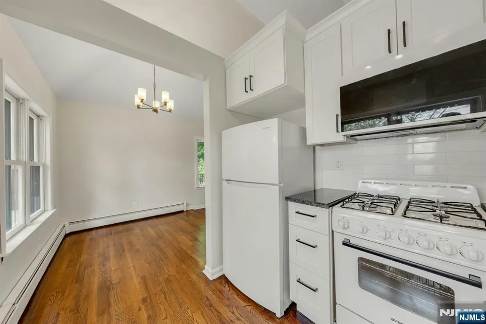 358 Lakeview Ringwood, NJ 07456