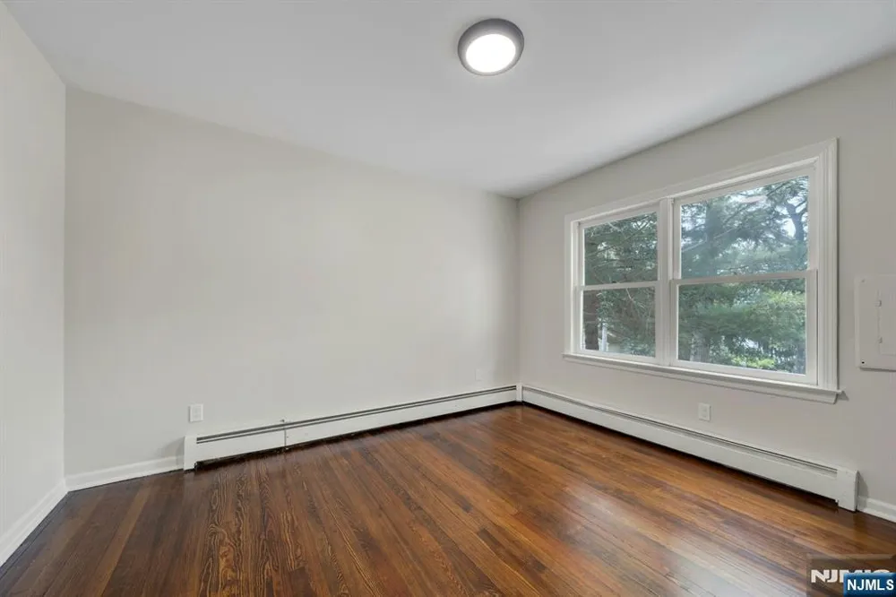 358 Lakeview Ringwood, NJ 07456