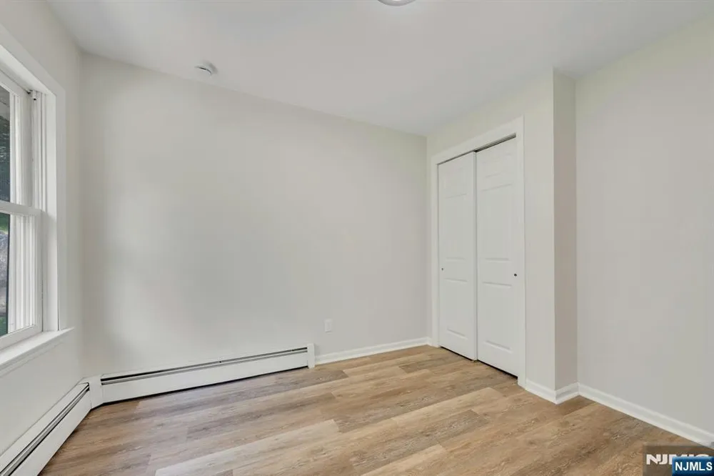 358 Lakeview Ringwood, NJ 07456
