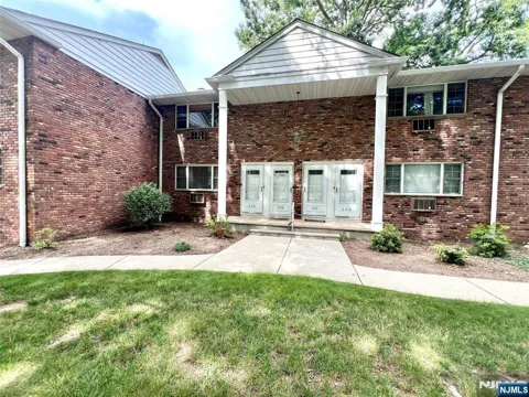 205 Washington Drive
